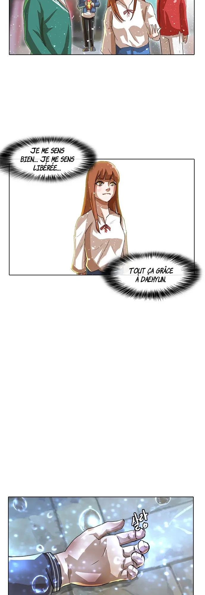 The Girl From Random Chatting! - 12 - 65e9022b74e4b.webp