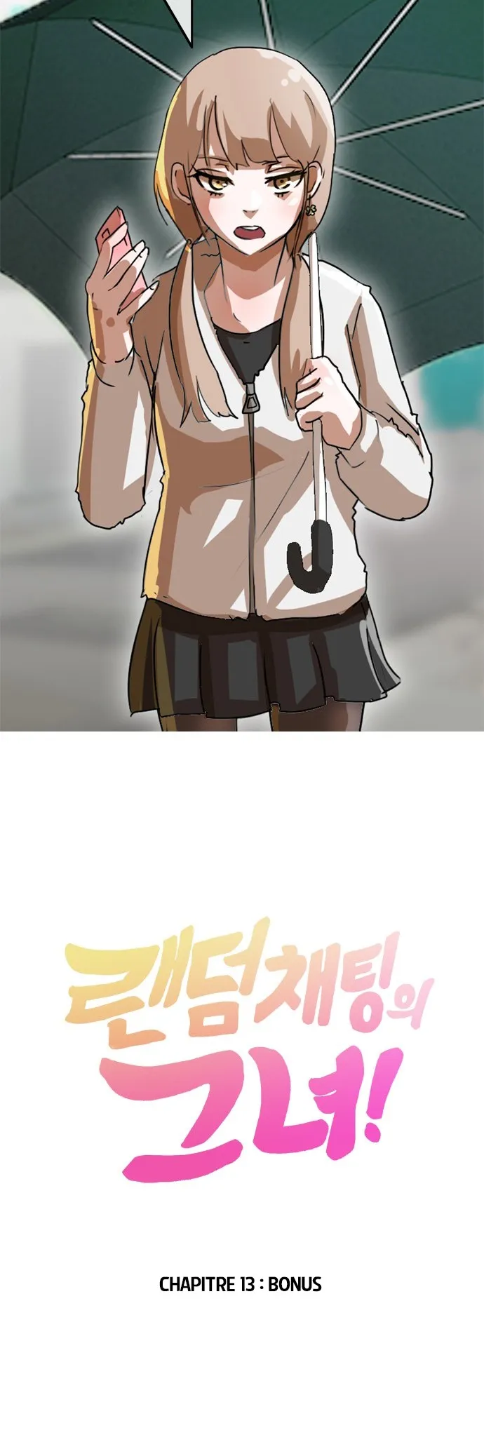 The Girl From Random Chatting! - 13 - 65e9022d613ad.webp
