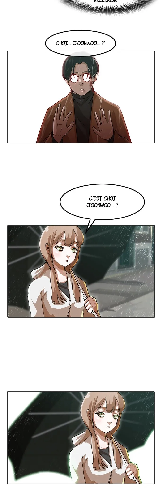 The Girl From Random Chatting! - 13 - 65e9022f0bd70.webp