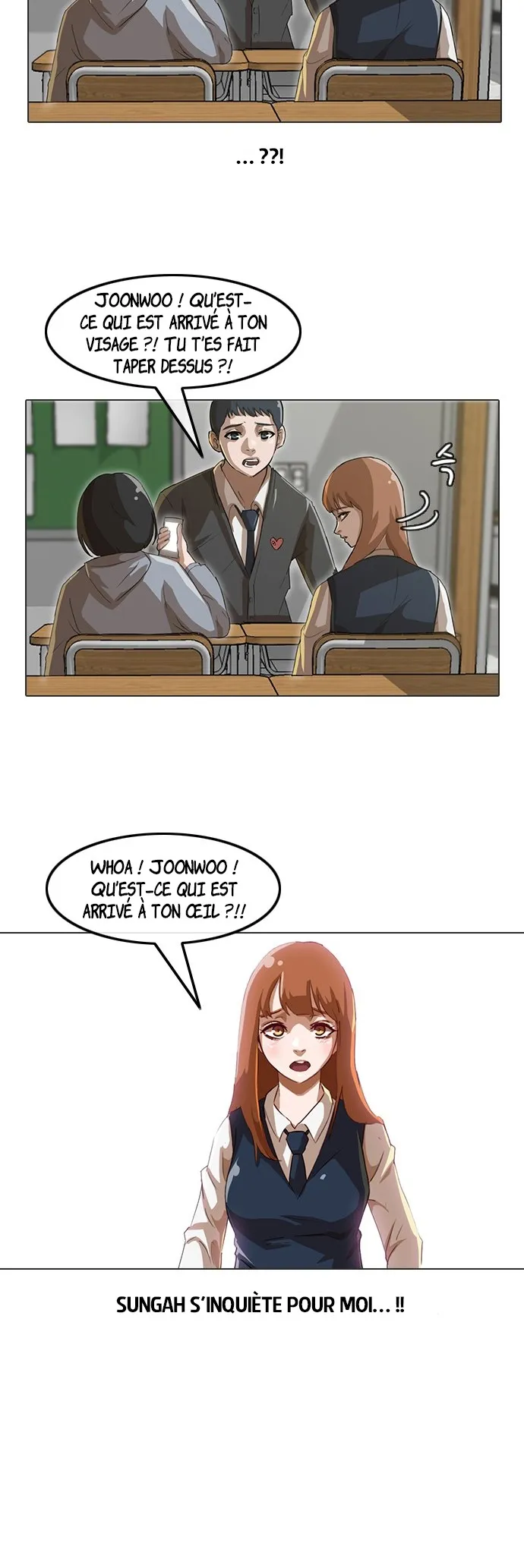 The Girl From Random Chatting! - 13 - 65e9023294a41.webp
