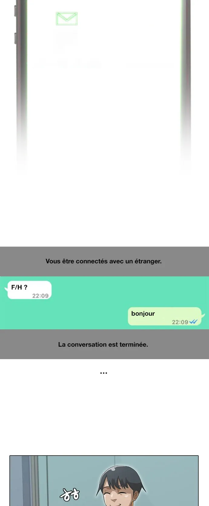 The Girl From Random Chatting! - 14 - 65e90237ddb43.webp