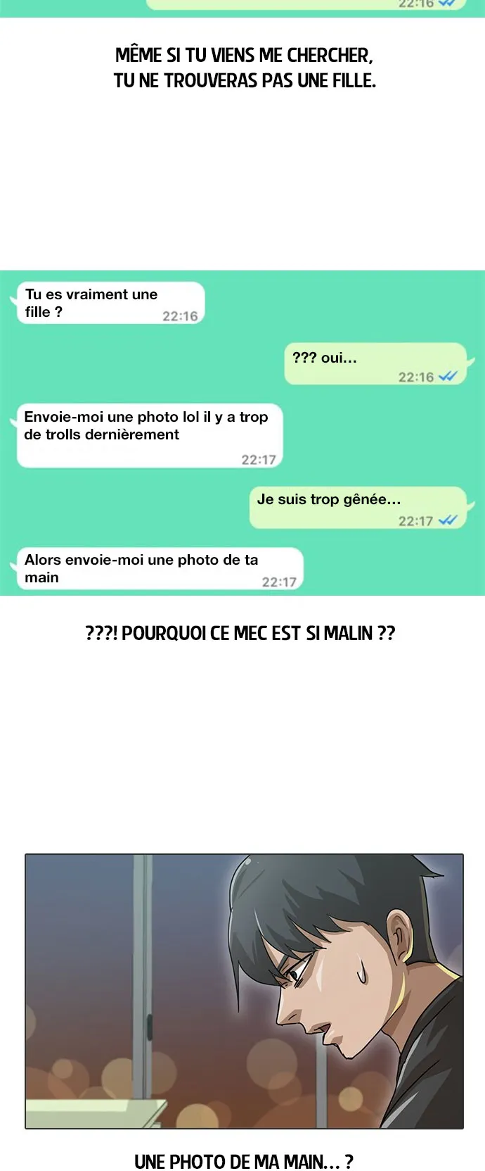 The Girl From Random Chatting! - 14 - 65e90239e36fb.webp