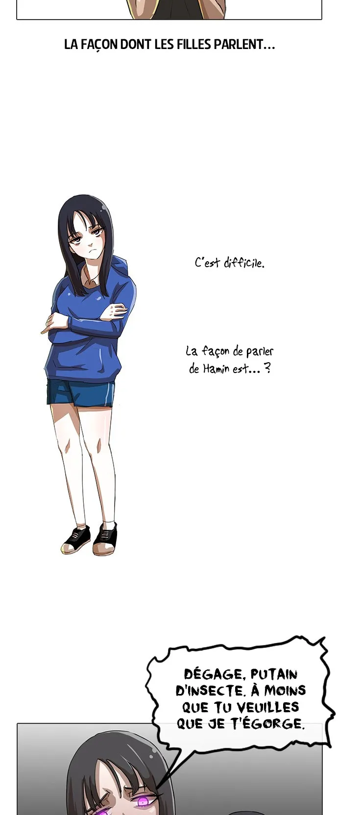 The Girl From Random Chatting! - 14 - 65e9023b0c0e6.webp