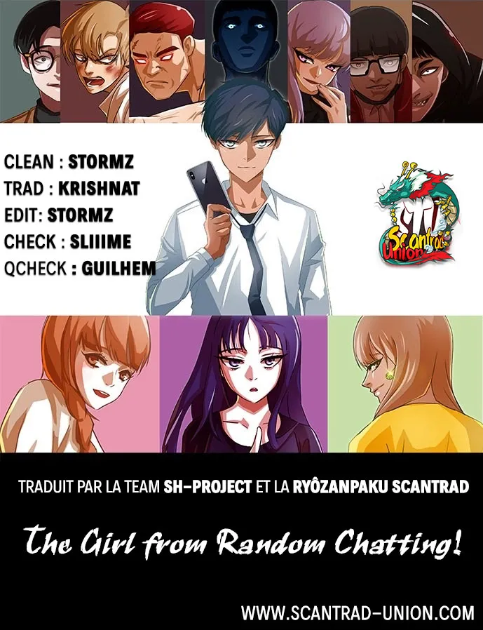 The Girl From Random Chatting! - 15 - 65e9023ded862.webp