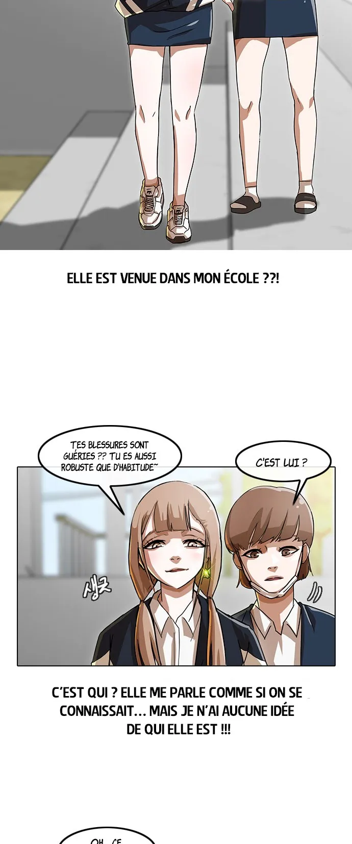 The Girl From Random Chatting! - 17 - 65e90257ccc66.webp