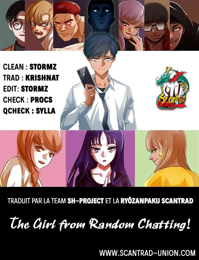 The Girl From Random Chatting! - 18 - 65e90258e733d.webp