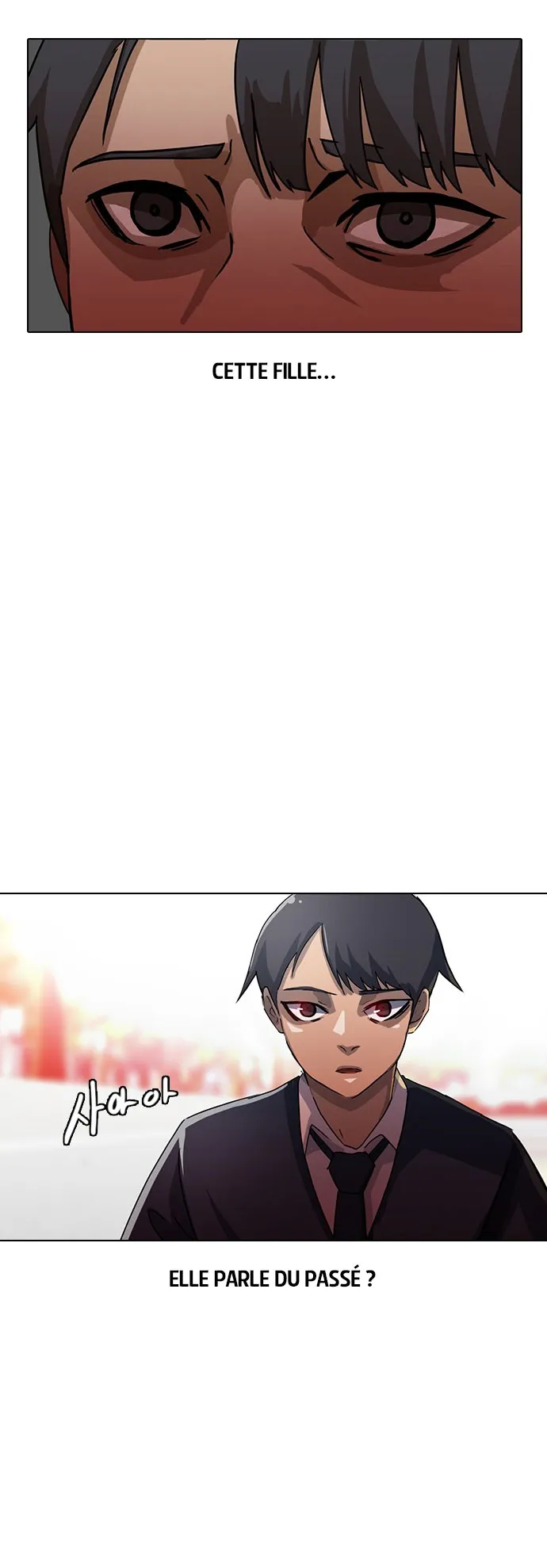 The Girl From Random Chatting! - 18 - 65e90259ea537.webp