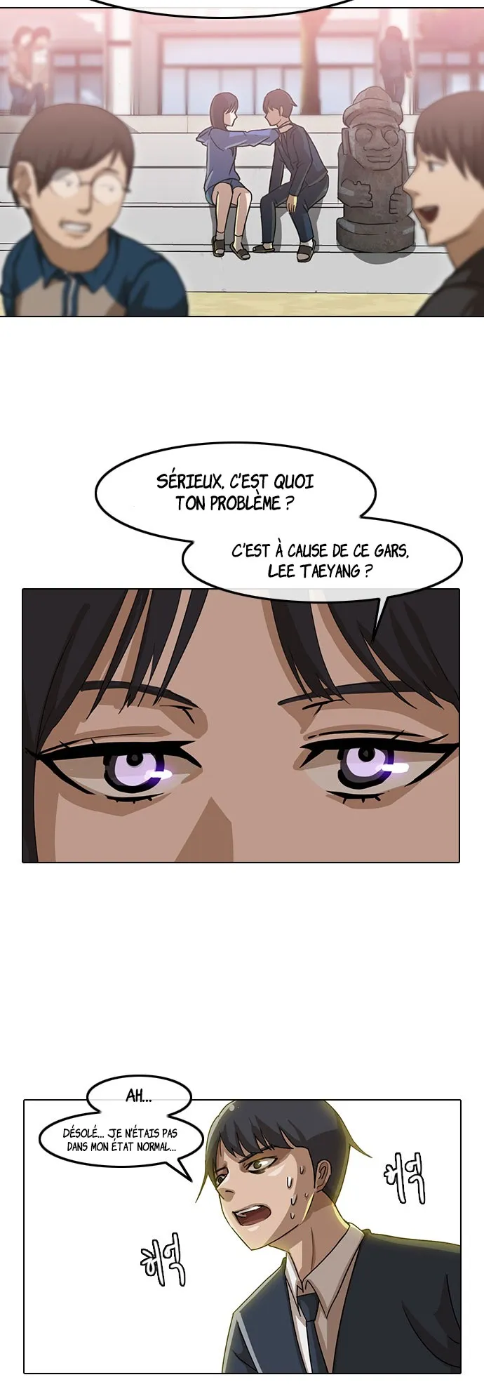 The Girl From Random Chatting! - 18 - 65e9025f19dc4.webp