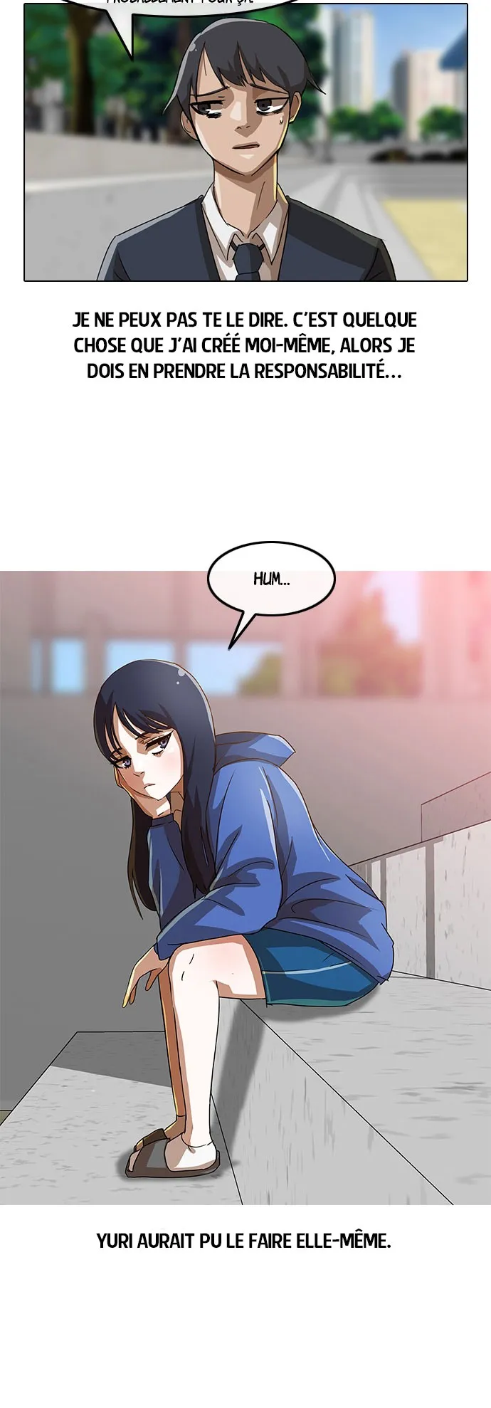 The Girl From Random Chatting! - 18 - 65e9025f8c89b.webp