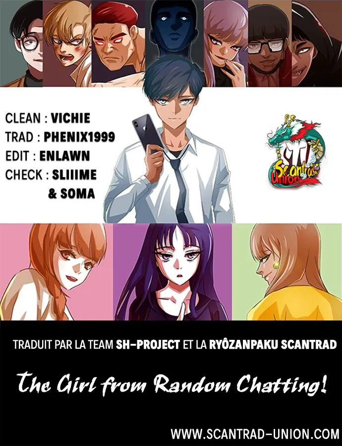 The Girl From Random Chatting! - 189 - 65e907b8b19f2.webp