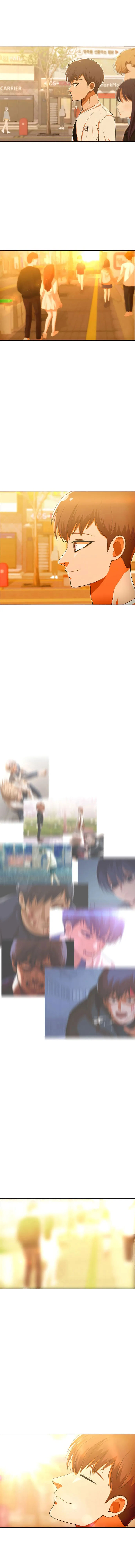 The Girl From Random Chatting! - 189 - 65e907b96ea37.webp