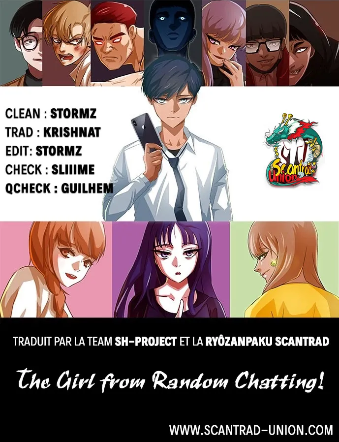 The Girl From Random Chatting! - 19 - 65e902624b2a1.webp
