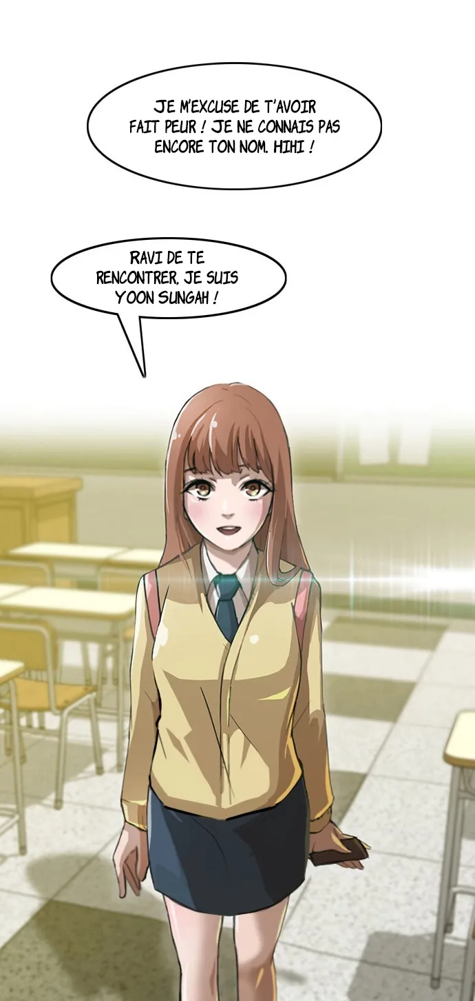 The Girl From Random Chatting! - 2 - 65e9026ad4a0a.webp