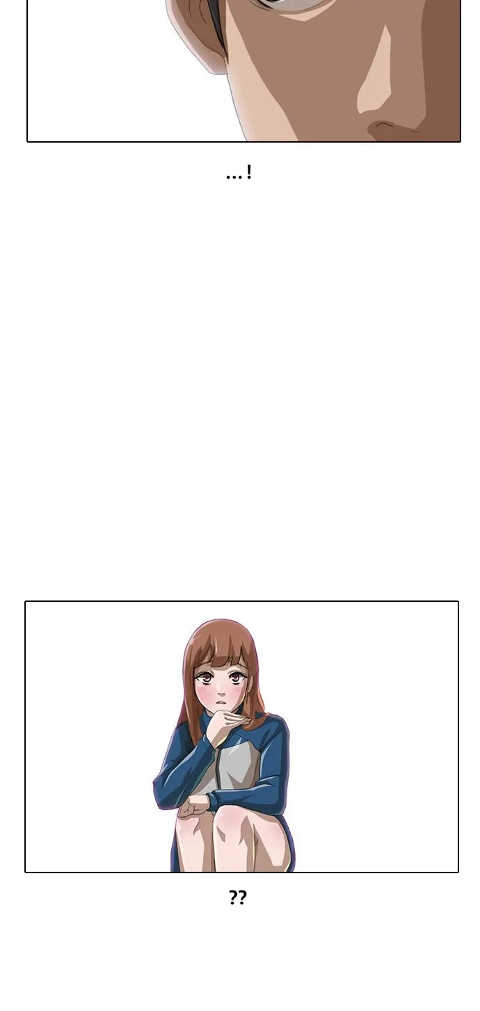 The Girl From Random Chatting! - 2 - 65e90270b16e4.webp