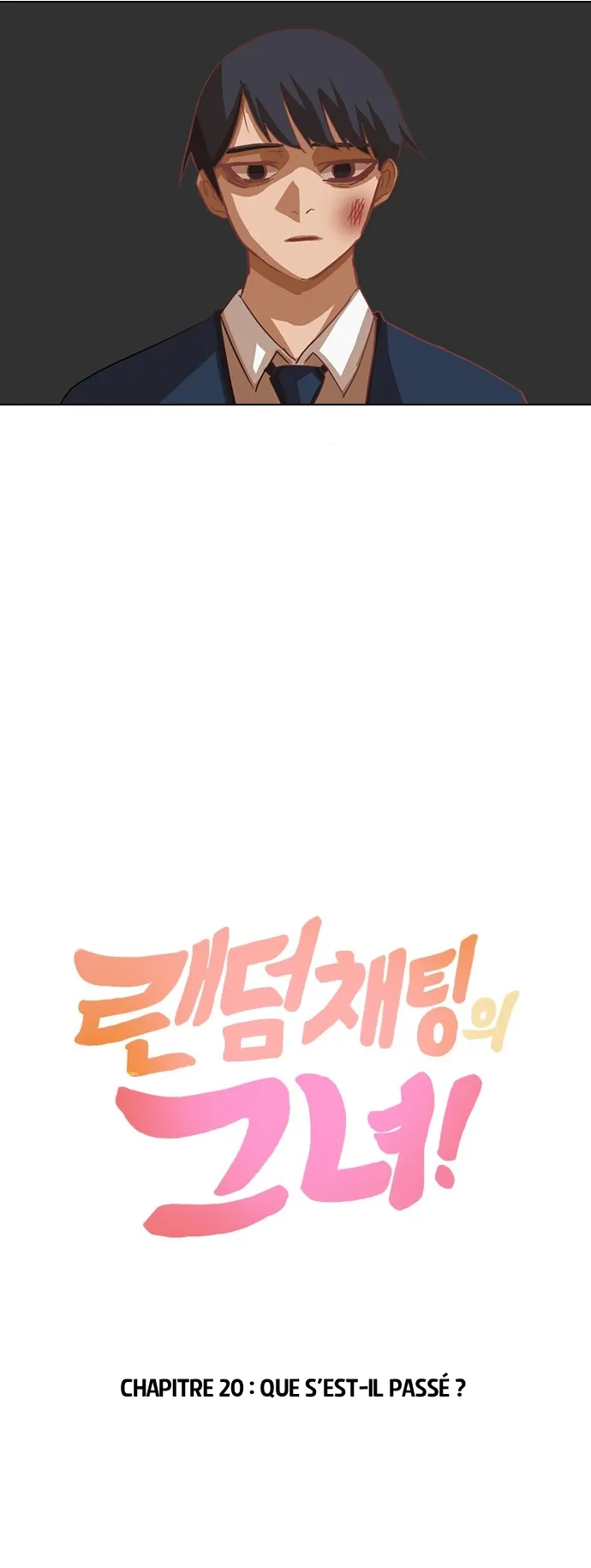The Girl From Random Chatting! - 20 - 65e90271d25fb.webp