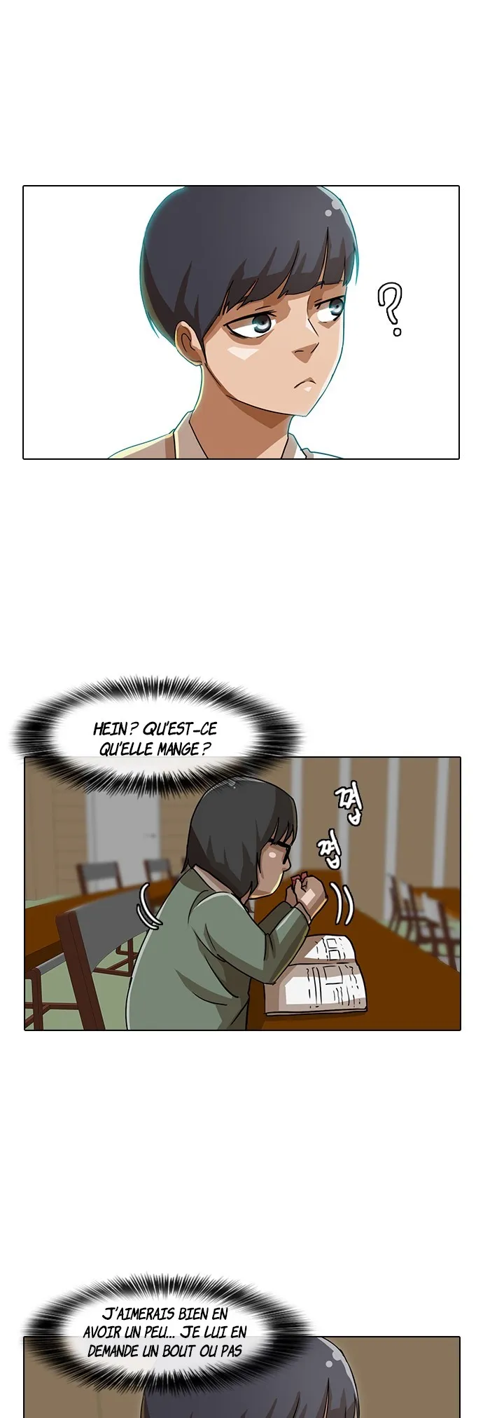 The Girl From Random Chatting! - 21 - 65e9027ac97b2.webp