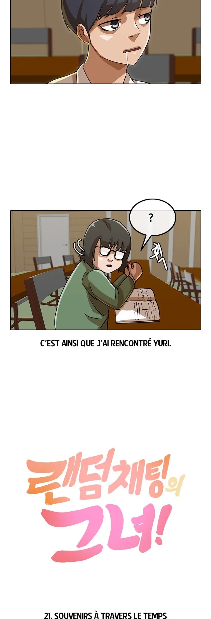 The Girl From Random Chatting! - 21 - 65e9027b0e1a8.webp