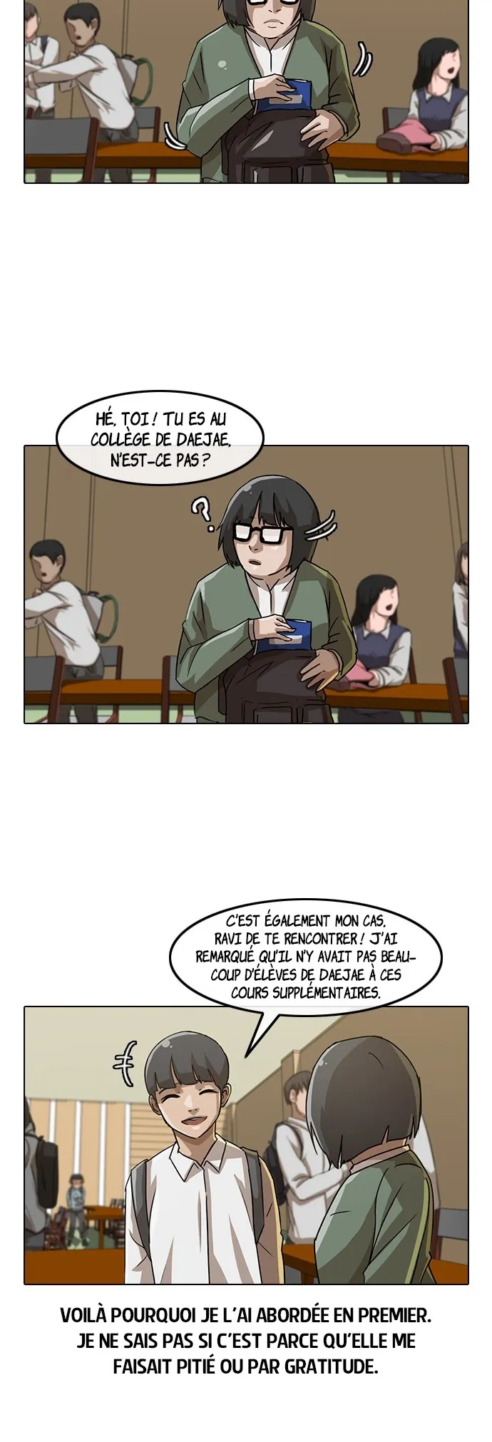 The Girl From Random Chatting! - 21 - 65e9027c5375b.webp