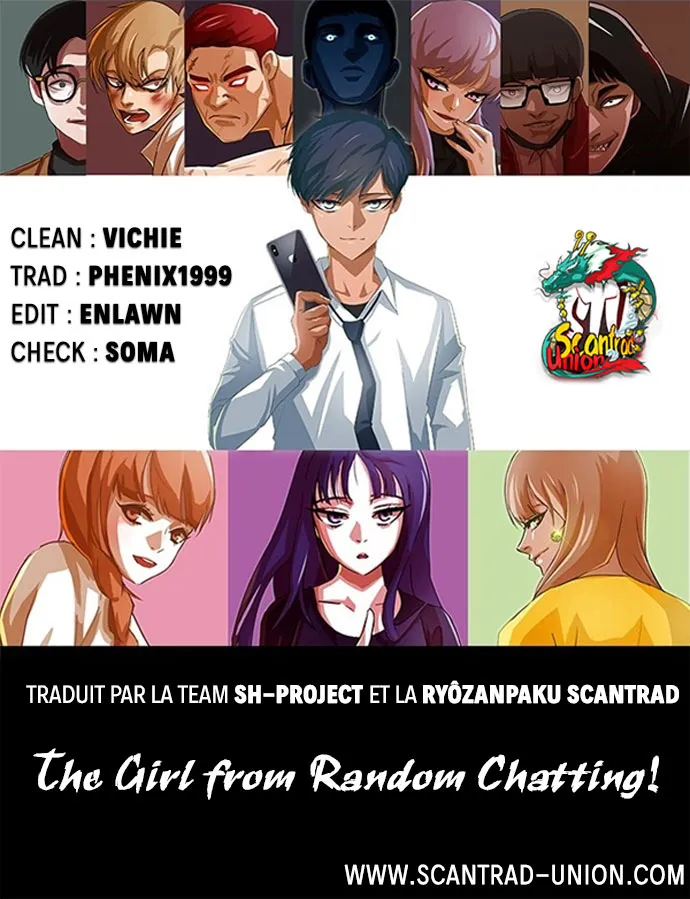 The Girl From Random Chatting! - 213 - 65e9092bd38a5.webp