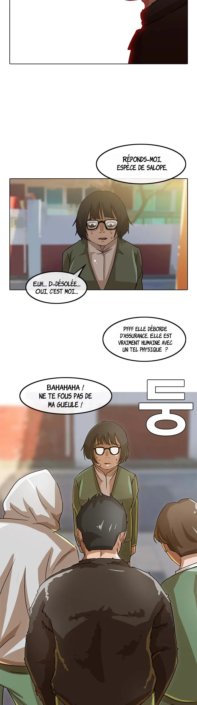 The Girl From Random Chatting! - 22 - 65e90284e677e.webp