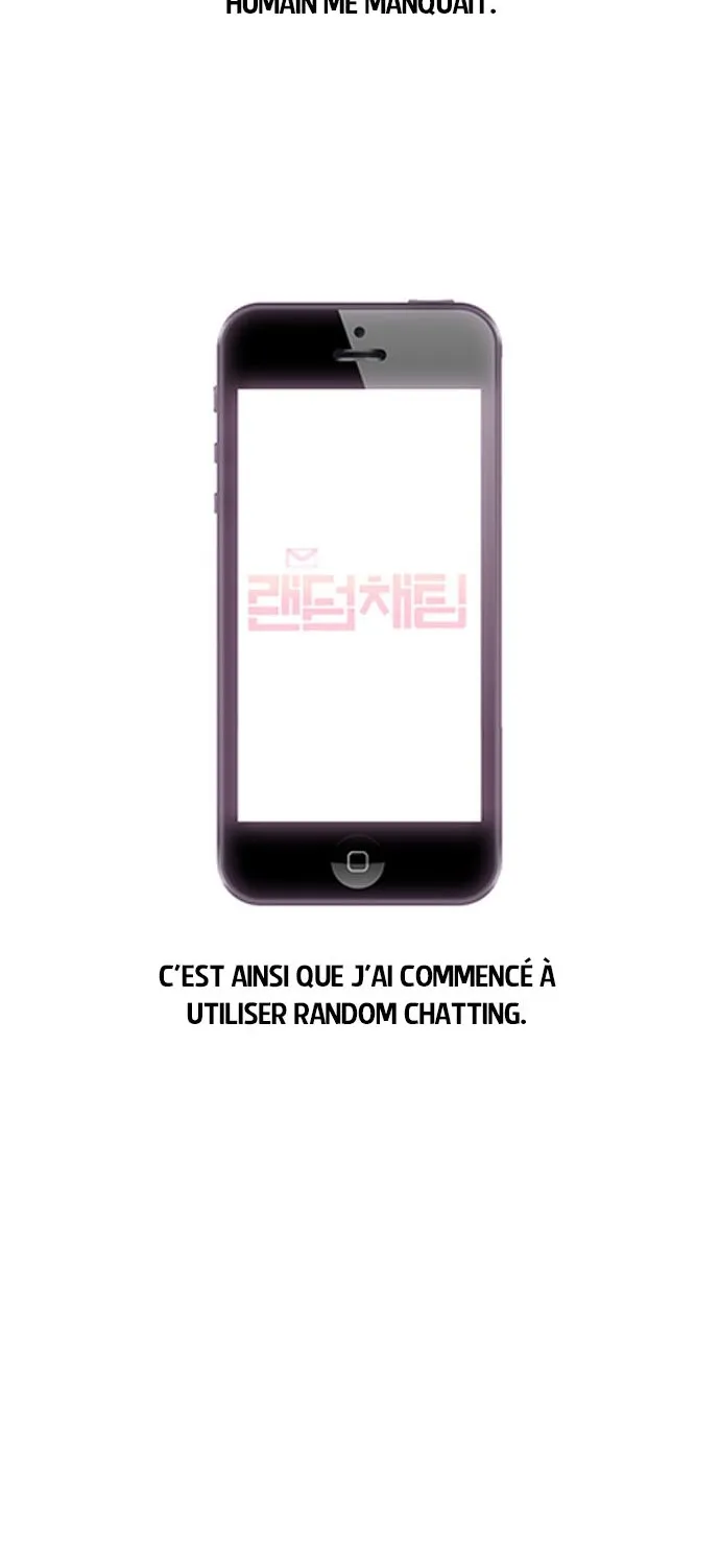 The Girl From Random Chatting! - 23 - 65e902a1dda32.webp