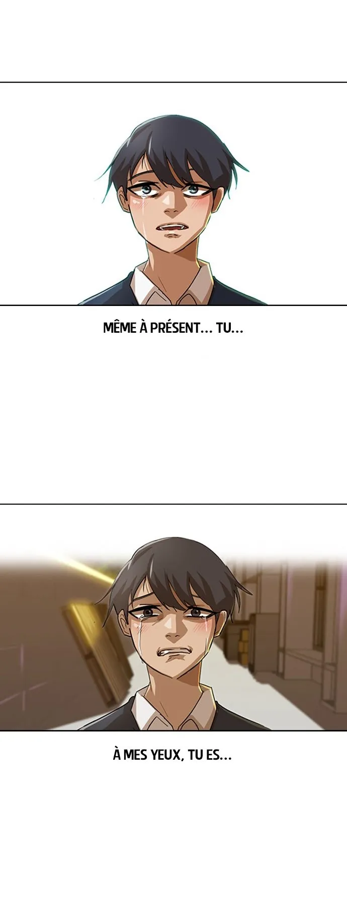 The Girl From Random Chatting! - 23 - 65e902a404429.webp