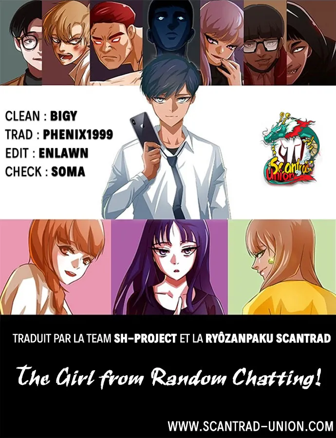 The Girl From Random Chatting! - 233 - 65e90a8e2df03.webp