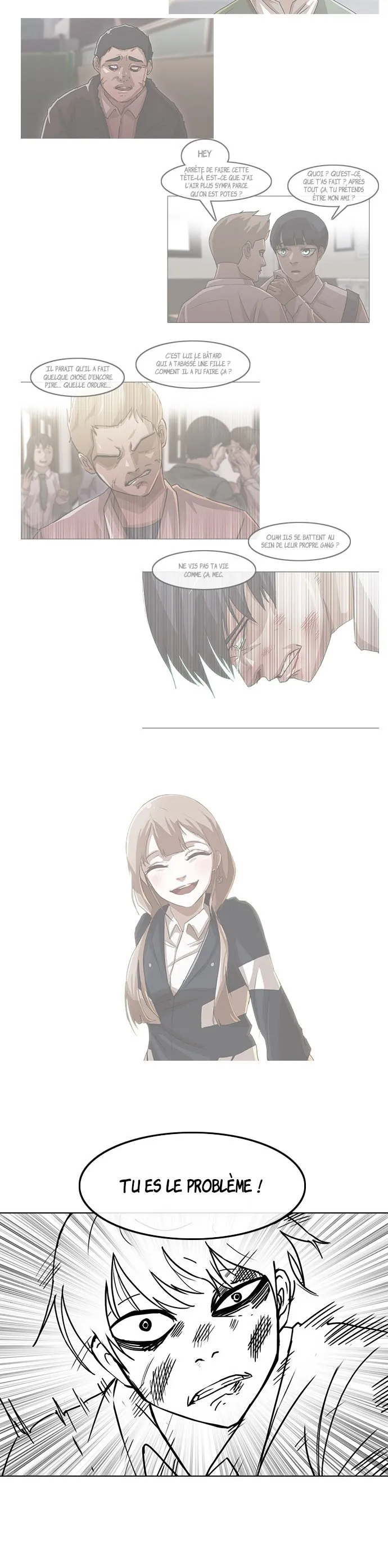 The Girl From Random Chatting! - 24 - 65e902b12fd39.webp