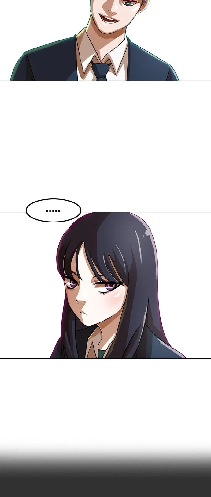 The Girl From Random Chatting! - 26 - 65e902c6bca58.webp