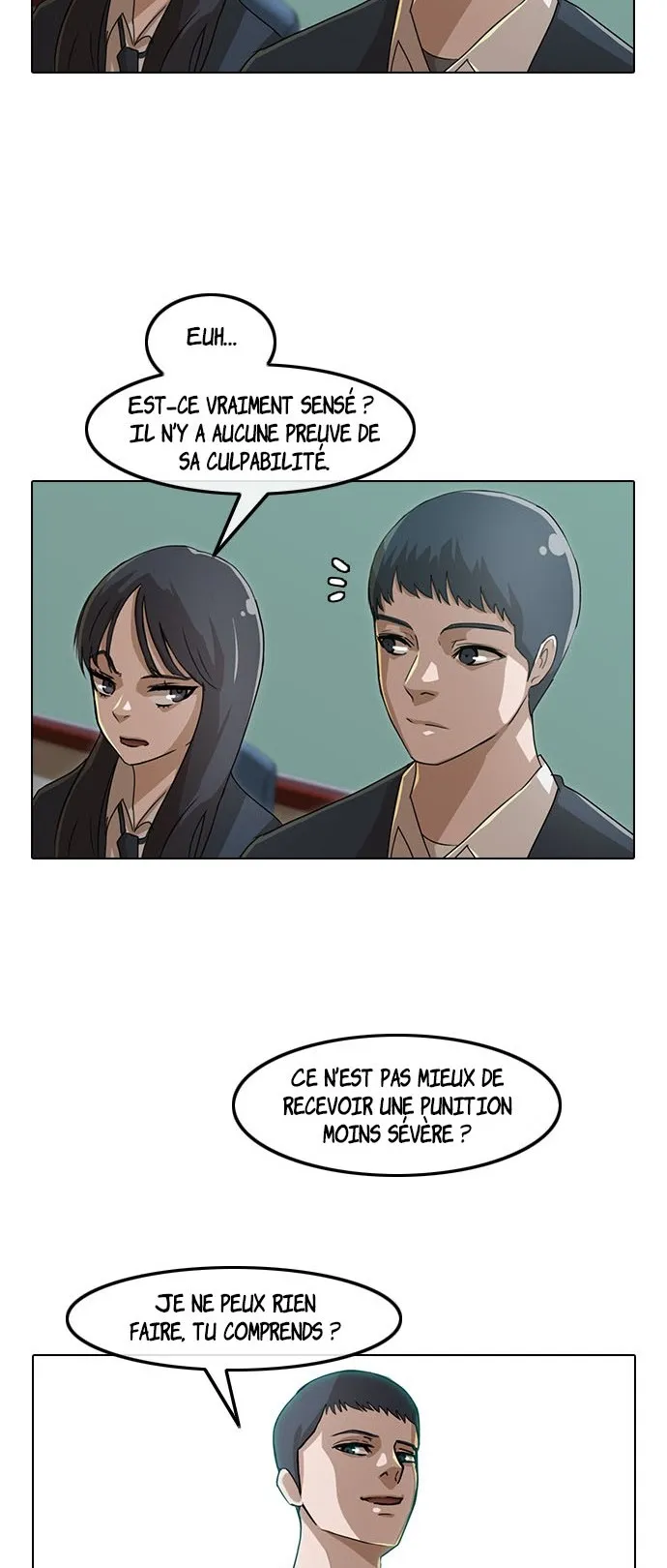 The Girl From Random Chatting! - 26 - 65e902c7ba397.webp