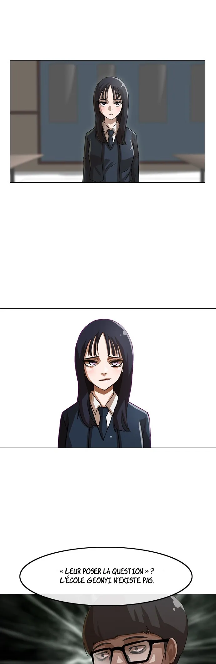 The Girl From Random Chatting! - 27 - 65e902cd9c102.webp