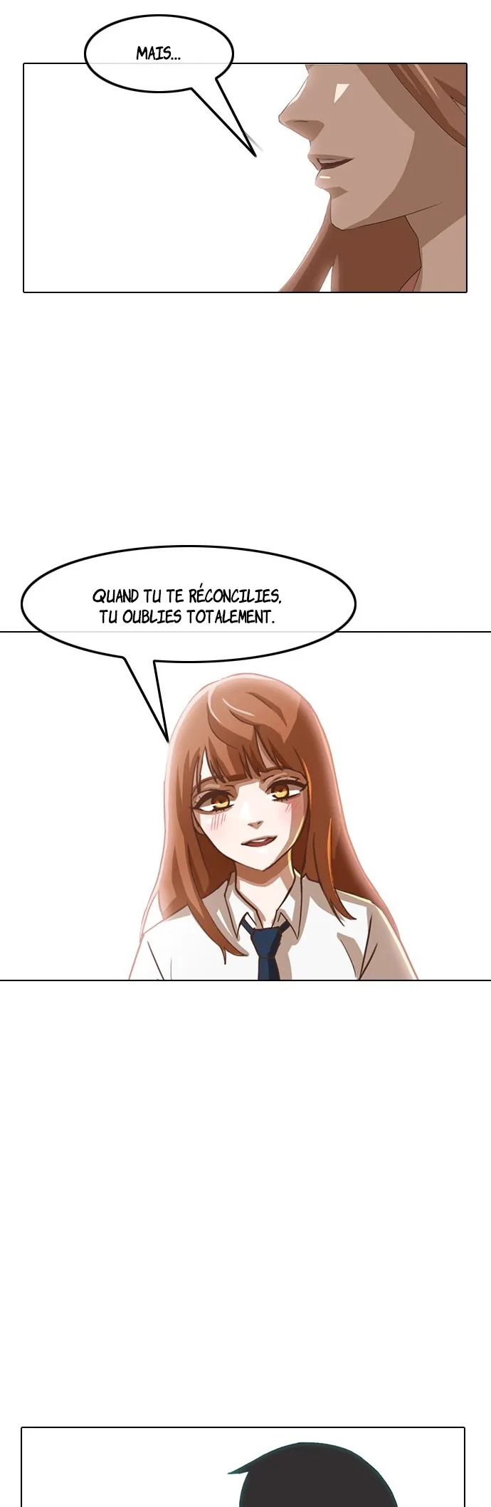 The Girl From Random Chatting! - 27 - 65e902d5de9b4.webp