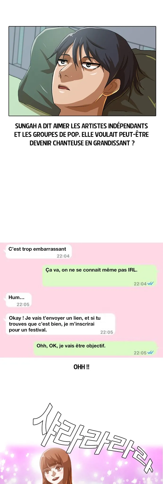 The Girl From Random Chatting! - 28 - 65e902d792292.webp