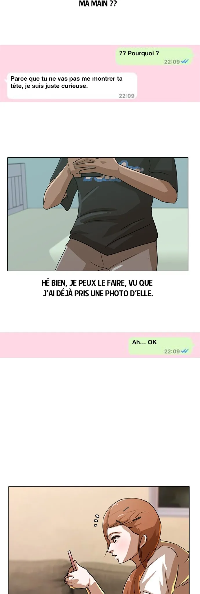 The Girl From Random Chatting! - 28 - 65e902d8ef50c.webp