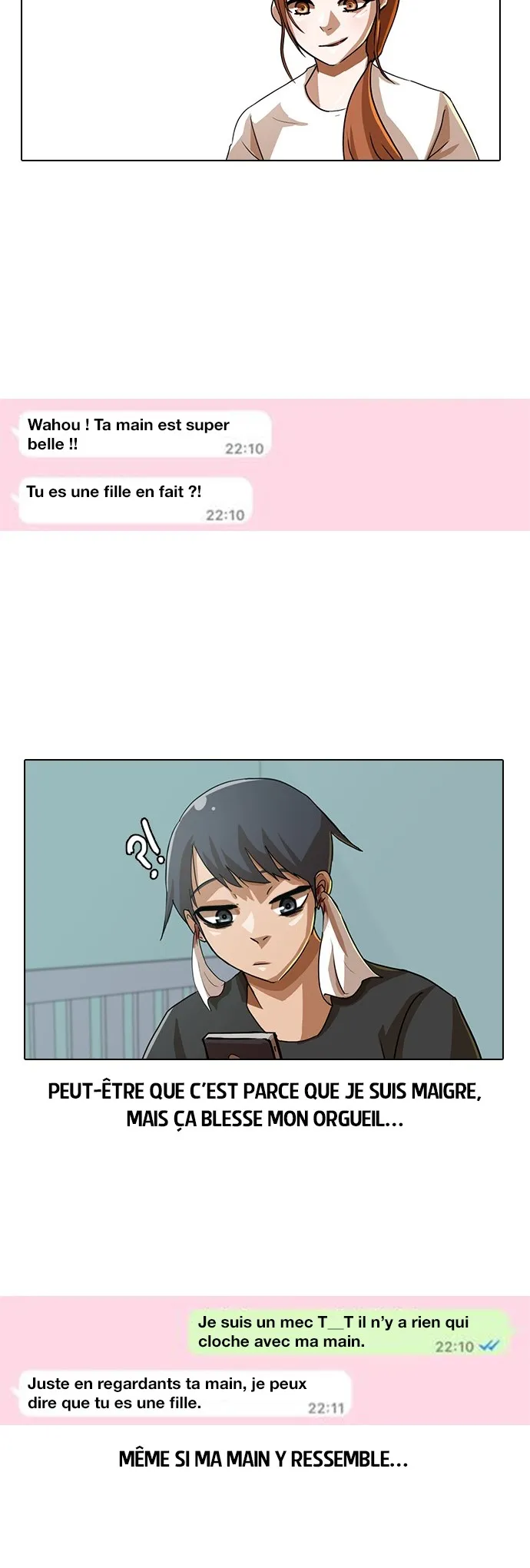 The Girl From Random Chatting! - 28 - 65e902d95dfcc.webp
