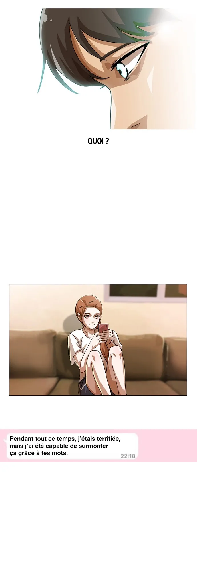 The Girl From Random Chatting! - 28 - 65e902dbe6204.webp