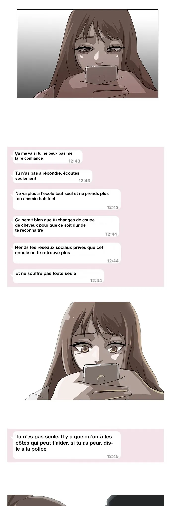 The Girl From Random Chatting! - 28 - 65e902dc27249.webp