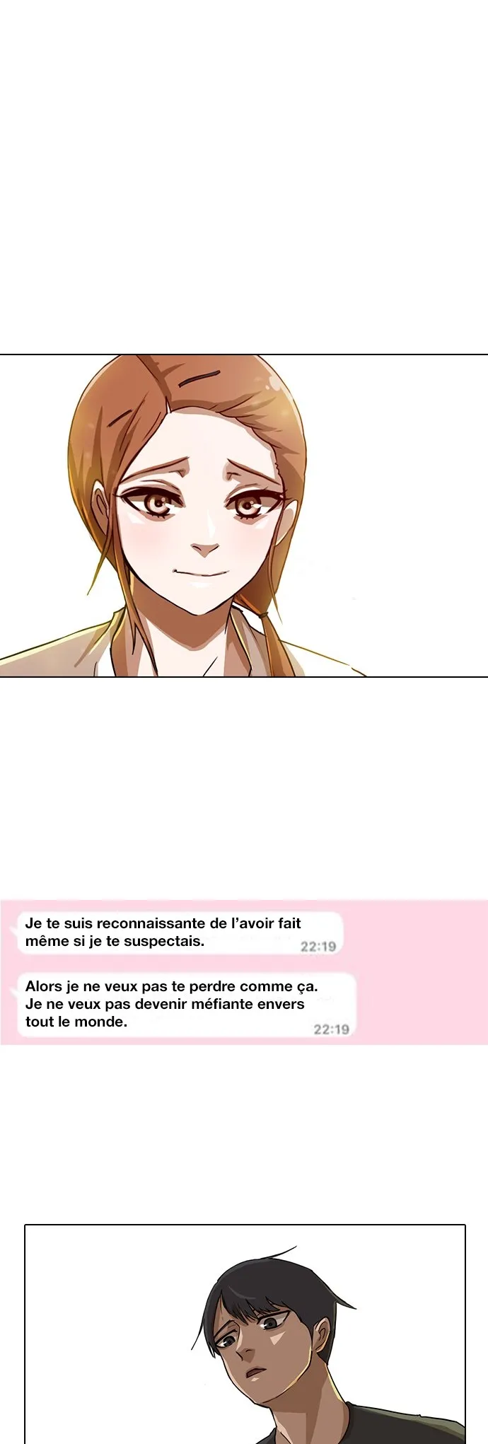 The Girl From Random Chatting! - 28 - 65e902dc8436f.webp
