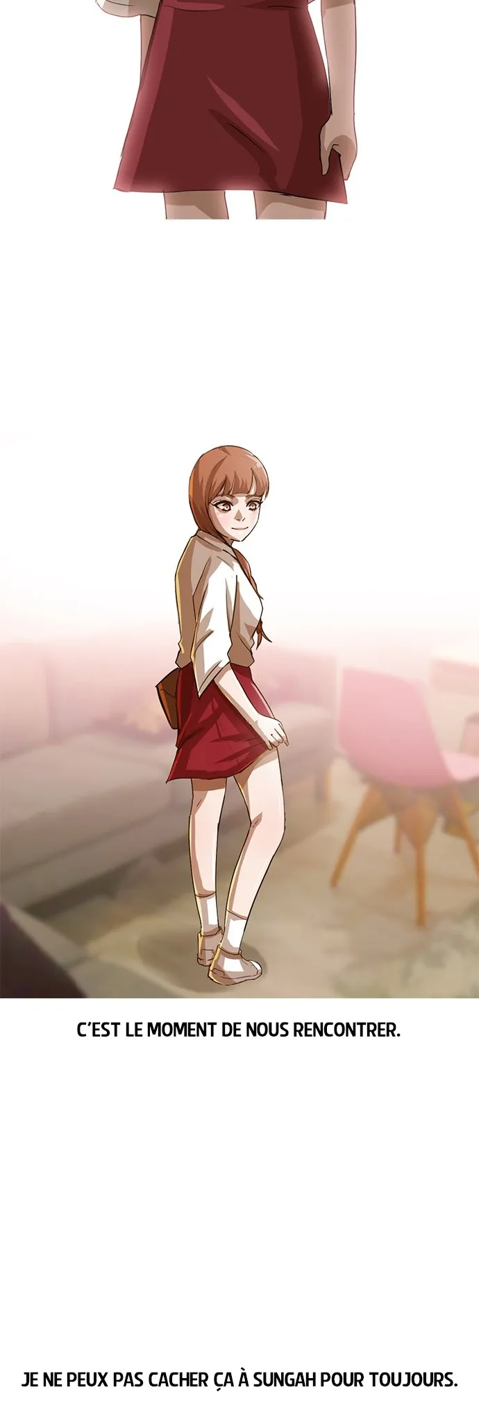 The Girl From Random Chatting! - 28 - 65e902ddda48e.webp