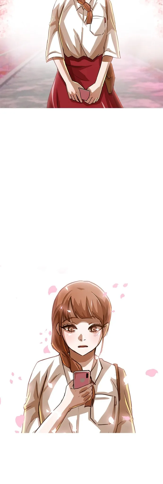 The Girl From Random Chatting! - 28 - 65e902dec2fe7.webp
