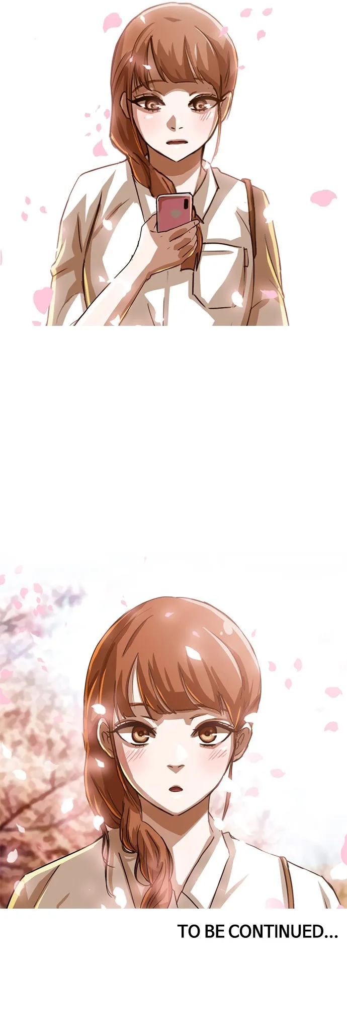 The Girl From Random Chatting! - 28 - 65e902df440d9.webp