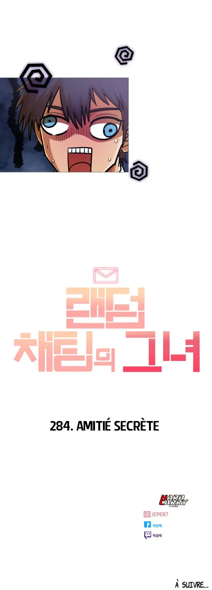 The Girl From Random Chatting! - 284 - 67de2ddf0d8fa.webp