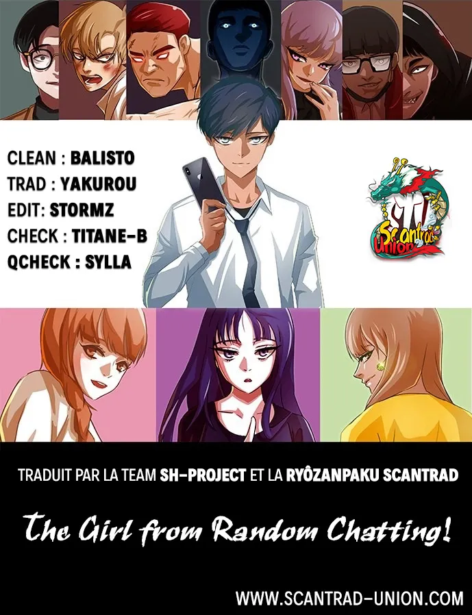The Girl From Random Chatting! - 29 - 65e902df66ac4.webp