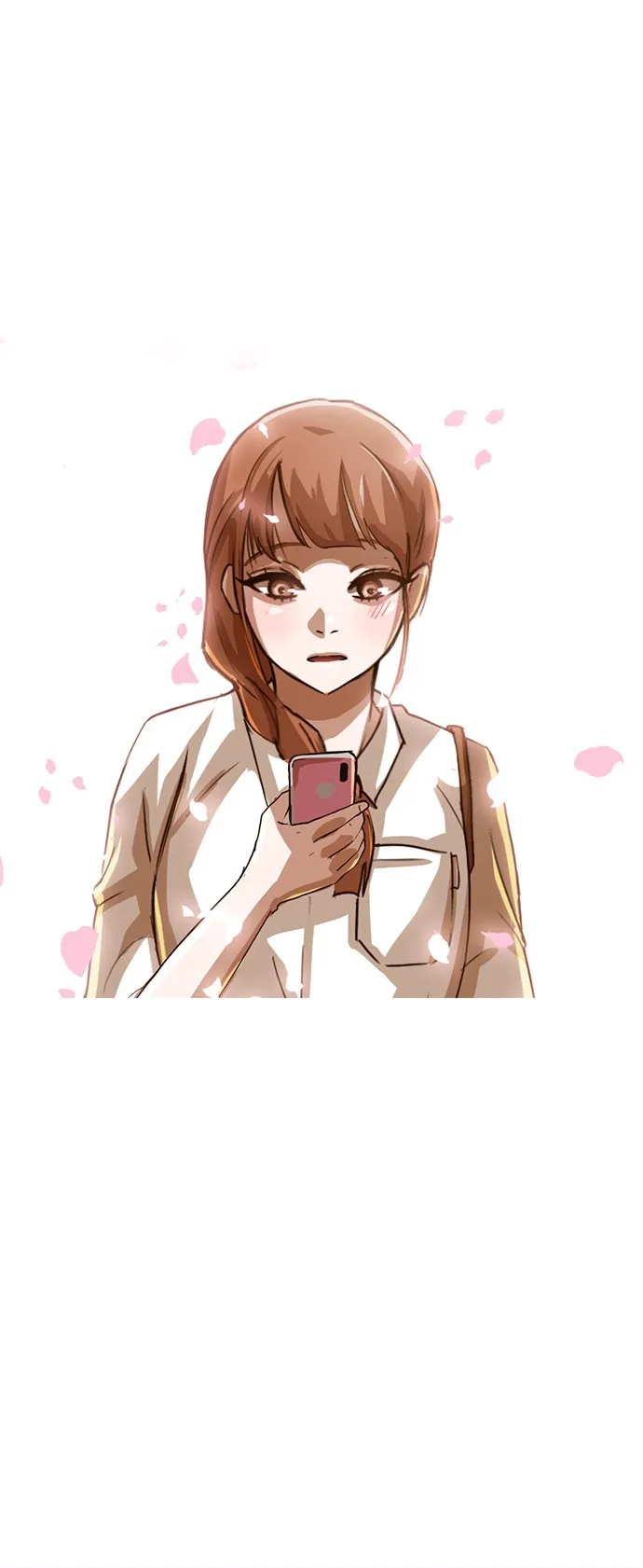 The Girl From Random Chatting! - 29 - 65e902df8a7d0.webp