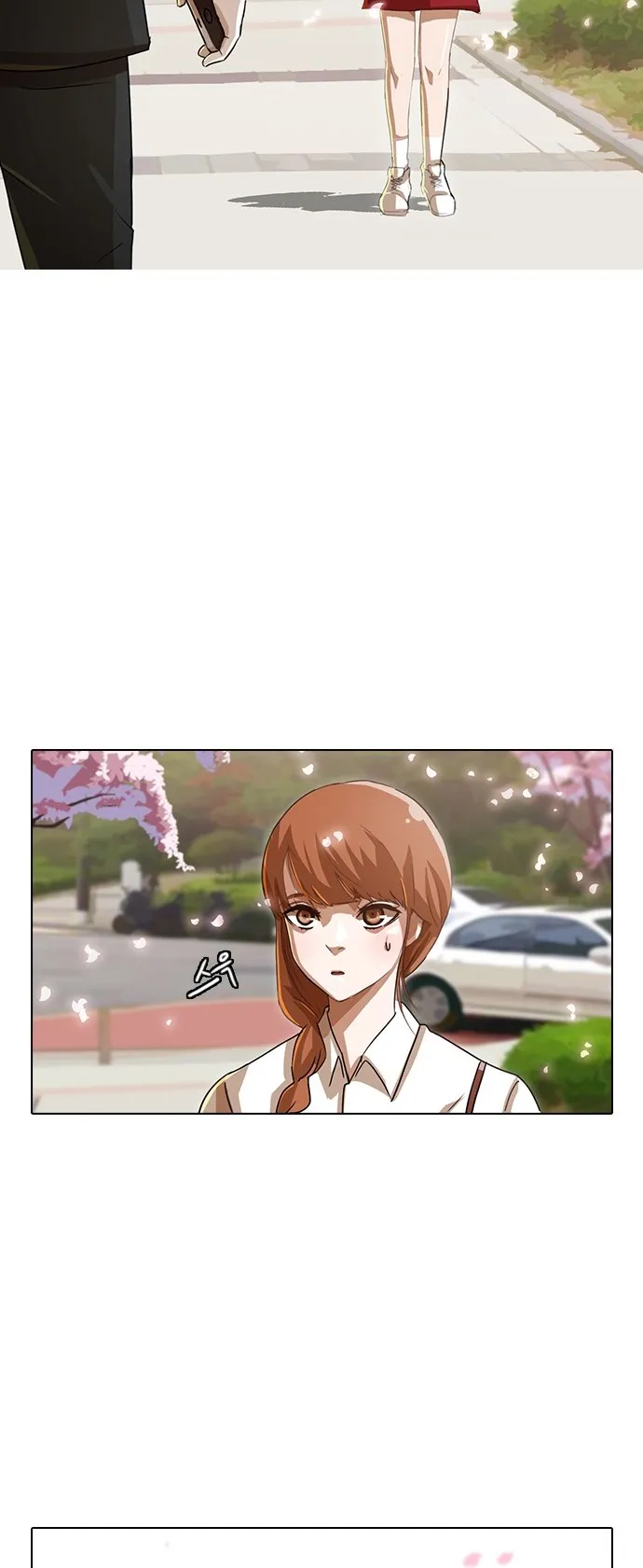 The Girl From Random Chatting! - 29 - 65e902e03cf65.webp