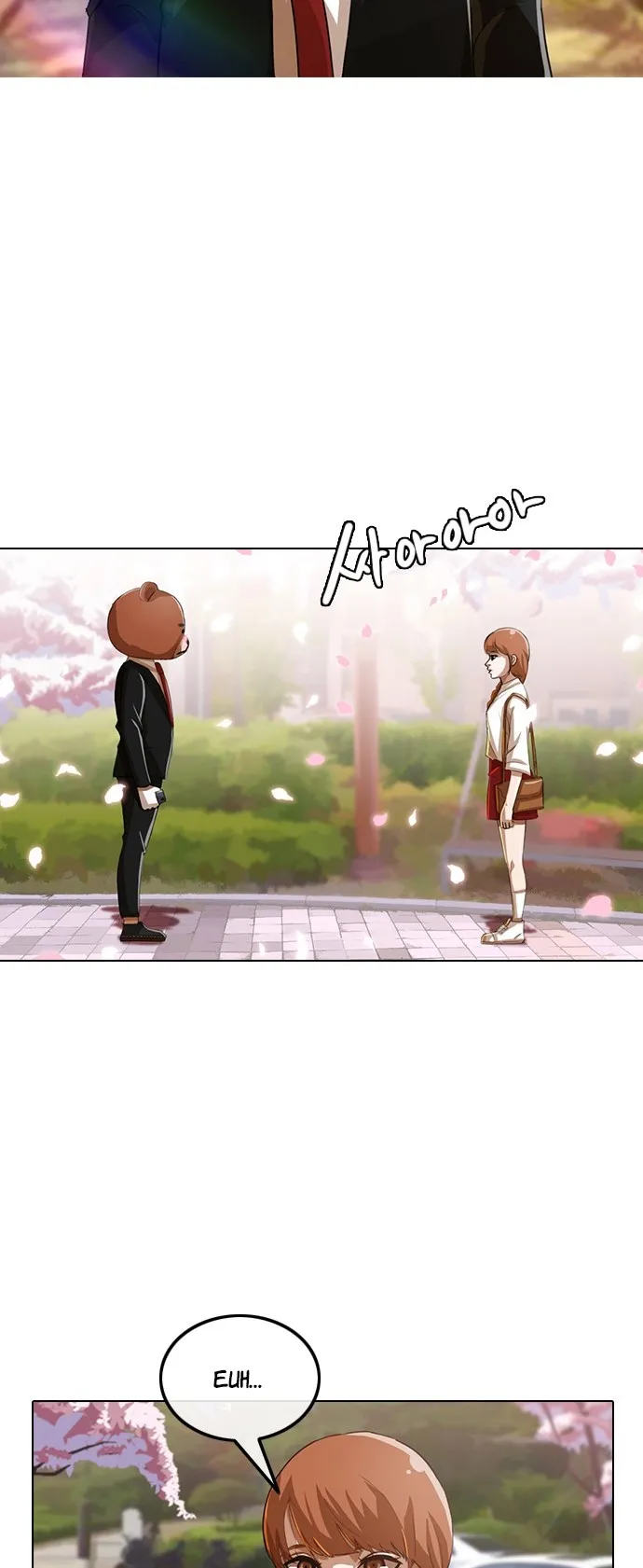 The Girl From Random Chatting! - 29 - 65e902e0990ae.webp