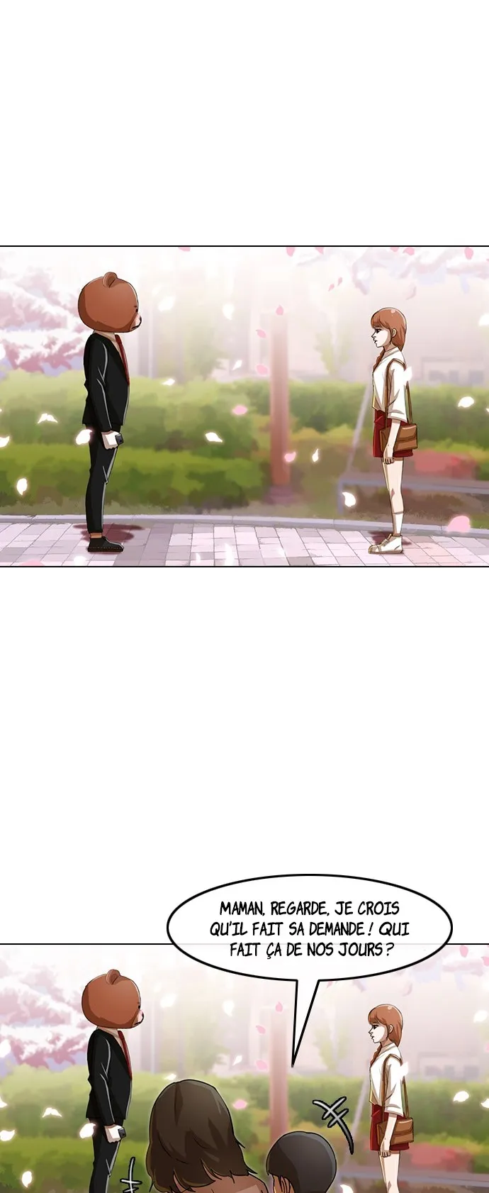 The Girl From Random Chatting! - 29 - 65e902e17af72.webp