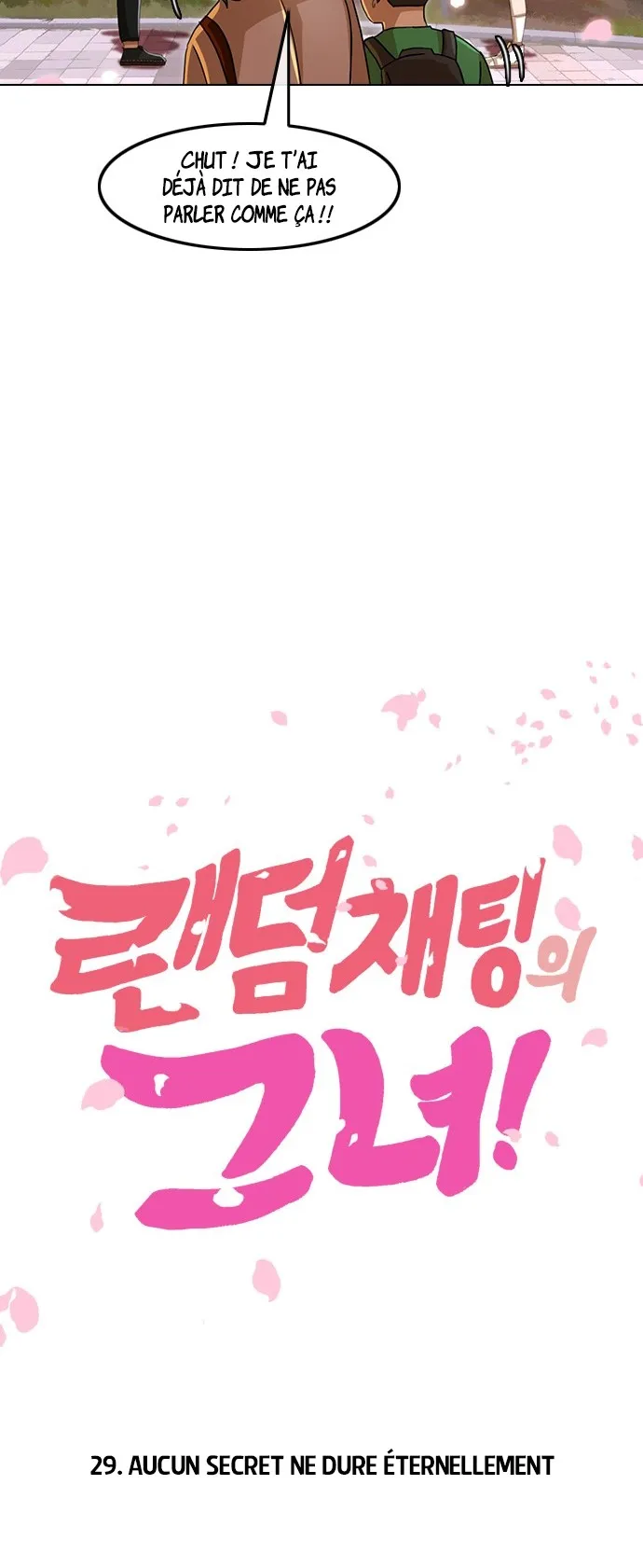 The Girl From Random Chatting! - 29 - 65e902e19f993.webp