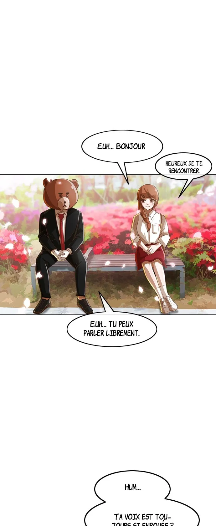 The Girl From Random Chatting! - 29 - 65e902e1cb9e0.webp