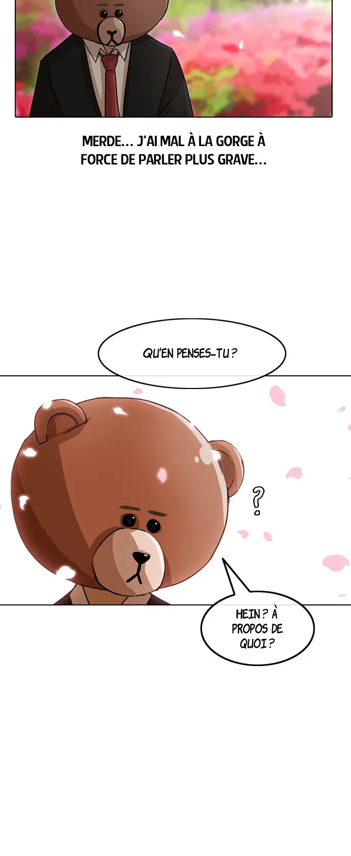 The Girl From Random Chatting! - 29 - 65e902e3ca81e.webp